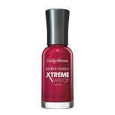 Nail Color Hard As Nails Xtreme Wear