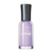 Nail Color Hard As Nails Xtreme Wear