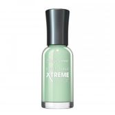 Nail Color Hard As Nails Xtreme Wear