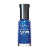 Nail Color Hard As Nails Xtreme Wear