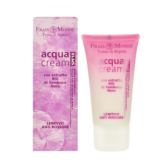 Acqua Face Cream SPF10 50ml Antiredness