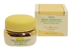 Dermo Astringent Cream 50 ml