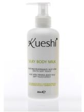 Firming Body Milk Aloe Vera Soft Touch Effect