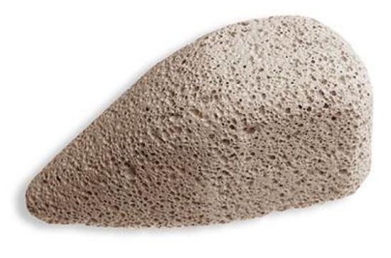 Artero Pumice Stone