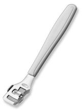 Artero Machine Cut Tripe C / 5 Cllas