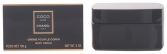 Coco Noir Cr&egrave;me Corps 150 gr