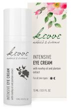 Rosehip Eye Contour Cream 15 ml