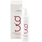 Conditioning Cream With grape extract