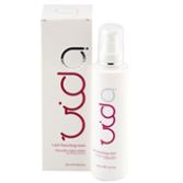 Nourishing Hair Mask With grape extract