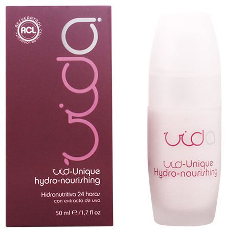 Unique 24H Hydro-Nourishing Cream 50 ml