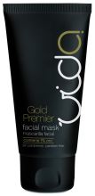 Gold Facial Mask 75ml