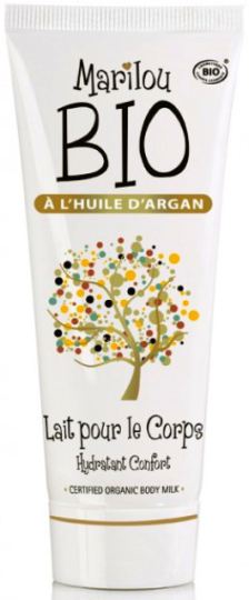 Body milk 100ml Body milk 100ml