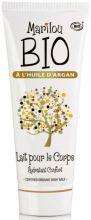Body milk 100ml Body milk 100ml