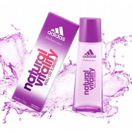 Pure Woman Case (75 ml Cologne Vapo Vapo + 30 ml)