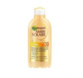 Moisturizing Sun Protection Milk SPF10 200 ml