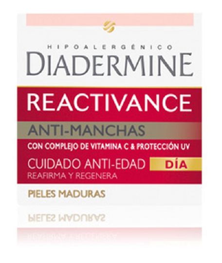 Reactivance Anti-stain cream 50 ml