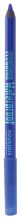 Contour Clubbing Waterproof 46 Blue Neon Eye Pencil