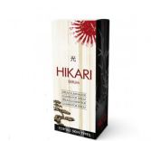 Hikari Iluminator Serum 30ml.