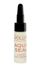 Aqua Seal Liquid Eye Primer &amp; Sealant