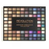Awesome Eyeshadow Collection