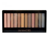 Redemption Iconic Palette 1