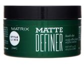 Matte Definer Beach Clay for Hair 98 gr
