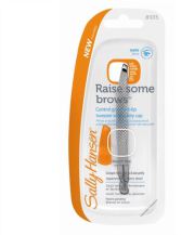 Raise Some Brows Tweezer
