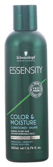 Essensity Color & Moisture Conditioner 200 ml