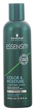 Essensity Color & Moisture Conditioner 200 ml