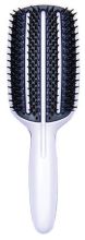 Blow-Styling Hair Brush Full Paddle