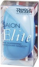 Elite Salon Hairbrush
