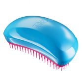 Elite Salon Hairbrush
