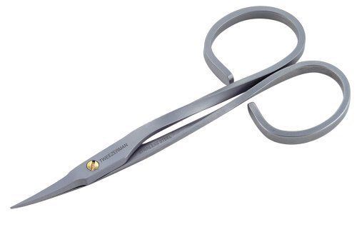 Stainless Steel Skin Scissors