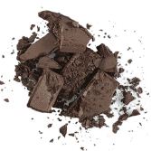 Duet for Eyebrows Medium 2g