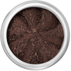 Lily lolo Mineral Black Sand Shade 1.5g