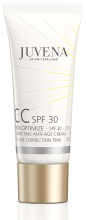 Juvena Cc Cream Spf 30 40 ml