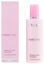 Oligo Vitamin Remover 250ml