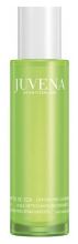 Juvena Phyto De-Tox Detoxifying Cleansing Oil 100Ml