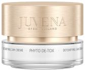 Crema Phyto Detox 24h 50 ml