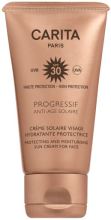 Progressif Anti Age solaire Protective moisturizing Cream