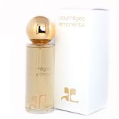 Empreinte Eau De Perfume Vaporizador
