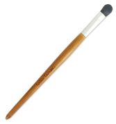 Couleur Pinceau paupi&egrave;re biseaut&eacute; N&ordm;06