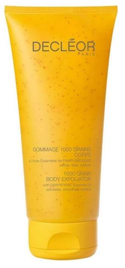 Gommage 1000 Grains Corps 200 ml