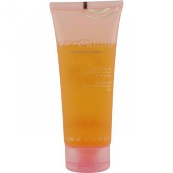 Shower Gel 200 ml
