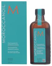 Treatment For All Hair Types 100 ml