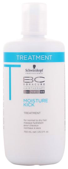 Moisture Kick Moisturizing Treatment 750 ml