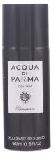 Deodorant Essenza Vaporizer 150 ml