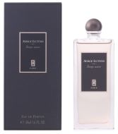 Serge Noire EAU Parfum Vaporizer 50 ml