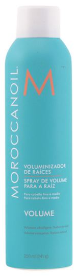 Root Boost Volume 250 Ml