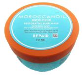 Restorative Hair Mask 200 ml